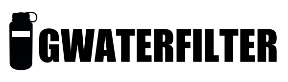 GWaterFilter